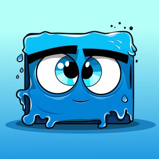 Telegram profile photo for Fuki