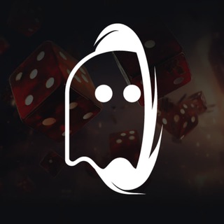 Telegram profile photo for ARCADEFI PORTAL