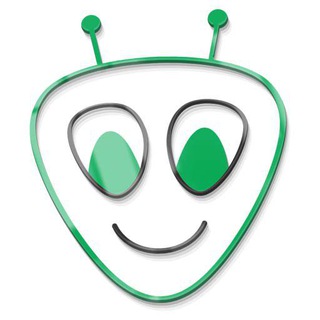 Telegram profile photo for Angel DAO Announcements