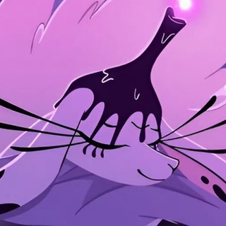 Telegram profile photo for ๏ผ ๐ก๐๐ฅ๐ฅ๐๐ฏ๐๐ซ๐ฌ๐ โฆ โฎ ๐๐๐๐ผ๐พ