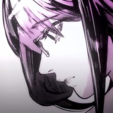 Telegram profile photo for я даже заплакал.