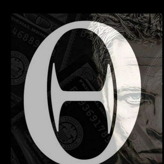 Telegram profile photo for Zero Hedge Tyler528Hz 4