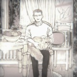 Telegram profile photo for ππππ’π‘ ππ...