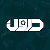 Telegram profile photo for درون
