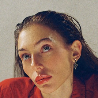 Telegram profile photo for воин света