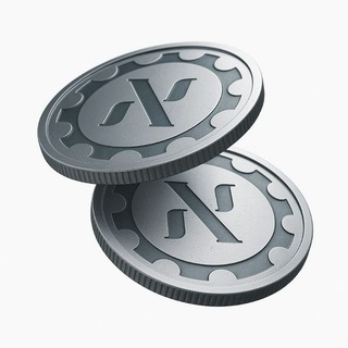 Telegram group profile photo for Norah Token Community