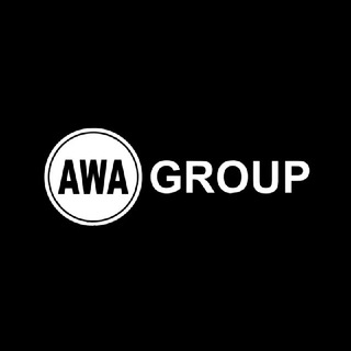 Telegram profile photo for «AWA GROUP» (Оборудование)