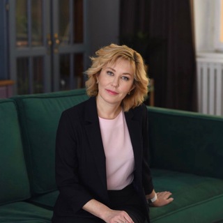 Telegram profile photo for Адвокат для бизнеса