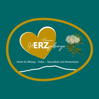 Telegram profile photo for Verein HERZgebirge
