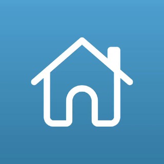 Telegram profile photo for Недвижимость Дубай | ОАЭ 🇦🇪
