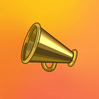 Telegram profile photo for تبلیغات | Ads