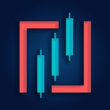 Telegram profile photo for اتاق معاملاتی