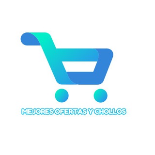 Telegram profile photo for Canal de Chollos y Ofertas