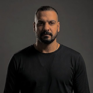 Telegram profile photo for Radio Leo