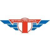 Telegram profile photo for #Следуй со мной 🏔🏝 "Ставрополь-транстур"