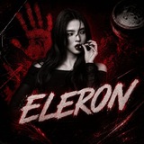 Telegram profile photo for 𝐢𝐧𝐟𝐨 𝐄𝐥𝐞𝐫𝐨𝐧