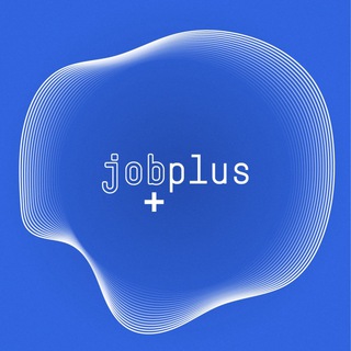 Telegram profile photo for 🔥 JOBplus - SEIplus opportunities 🔥