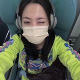 Telegram profile photo for tm6n1 бош тэмичка
