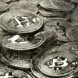 Telegram profile photo for Crypto hub😝