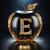 Telegram profile photo for EmL