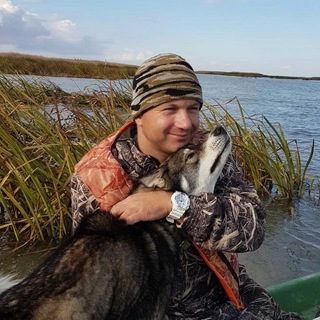 Telegram profile photo for Клёвый Край