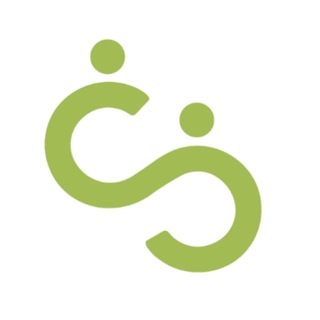 Telegram profile photo for СООБЩЕСТВО ПРАКТИКОВ: курсы, образовательные программы, стажировки, конкурсы для педагогов