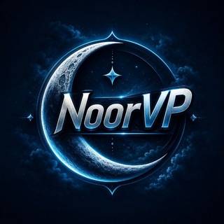 Telegram profile photo for NoorVP