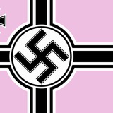 Telegram profile photo for National Feminism