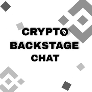 Telegram profile photo for КРУТИМ P2P | ЧАТ СХЕМЫ |
