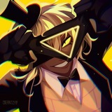 Telegram profile photo for 𝘽𝟭𝙡𝙡 𝙘𝙞𝙥𝙝𝙚𝙧 𝙗𝙡𝙤𝙜 🎗
