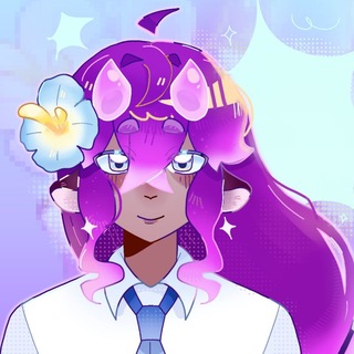 Telegram profile photo for Подвал Хиторки