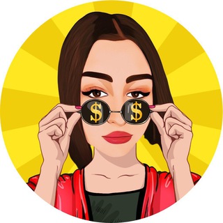 Telegram group profile photo for RAKY