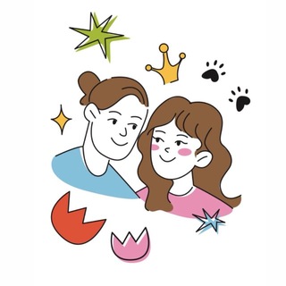 Telegram profile photo for Мни руками♥️