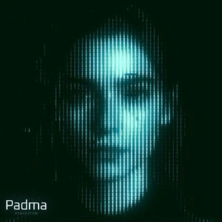 Telegram group profile photo for Padma.ooo Community