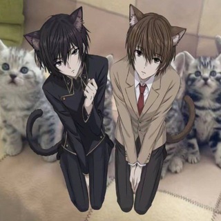 Telegram profile photo for #jiguworld