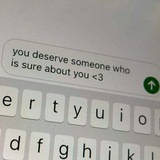 Telegram profile photo for archive