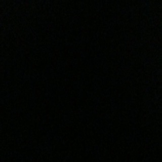 Telegram profile photo for TORKMEME|ترک میم