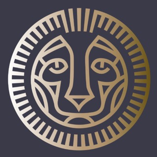 Telegram profile photo for GemTech | korp-podarki