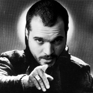 Telegram profile photo for А я говорил | иВАН ГАркушко