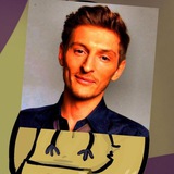 Telegram profile photo for РЕСТ|DM10