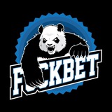Telegram profile photo for FUCKBET сливаем