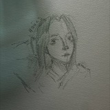 Telegram profile photo for дневник нэй