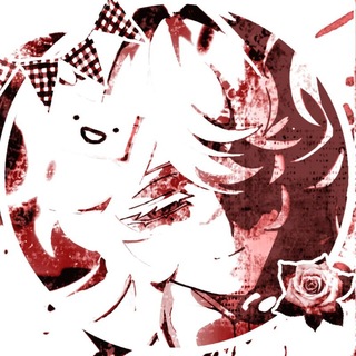 Telegram profile photo for ㅤ〔ㅤ݂ 〭〭 。᷼ᤢ𐇽 ̣̣𝚂꯭፝𝚊𝚙꯭͜𝚊̣̣𝚛꯭𝚊꯭͜𝚝꯭𝚊𝂅゙⃞ㅤ𔖳𔖳ֵׁ ⒊ֵᩧ 〕