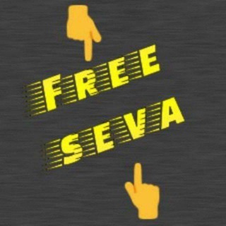 Telegram profile photo for FREE SEVA CRICKET BETTING TIPS