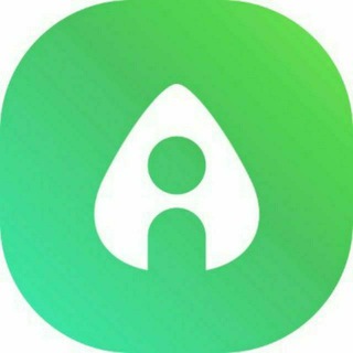 Telegram profile photo for Alaya USDT Channel