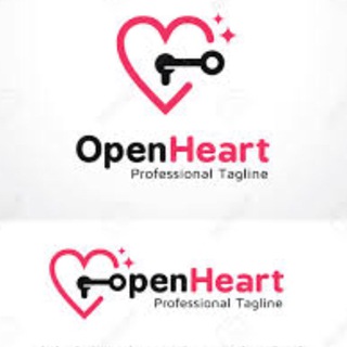 Telegram profile photo for ICU-Open Heart