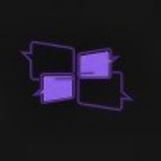 Telegram profile photo for Textnowplus
