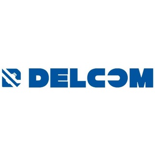 Telegram profile photo for Deluxe Computers