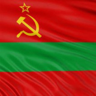 Telegram profile photo for Новости ПМР / Тирасполь / Колбасна / Рыбница / Дубоссары / Бендеры