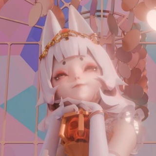 Telegram profile photo for 媚黑男娘-卷♠️的烂屁眼(相册)